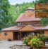 Anderson Ranch Arts Center | Where Creativity Meets the Beauty of the Colorado Rockies