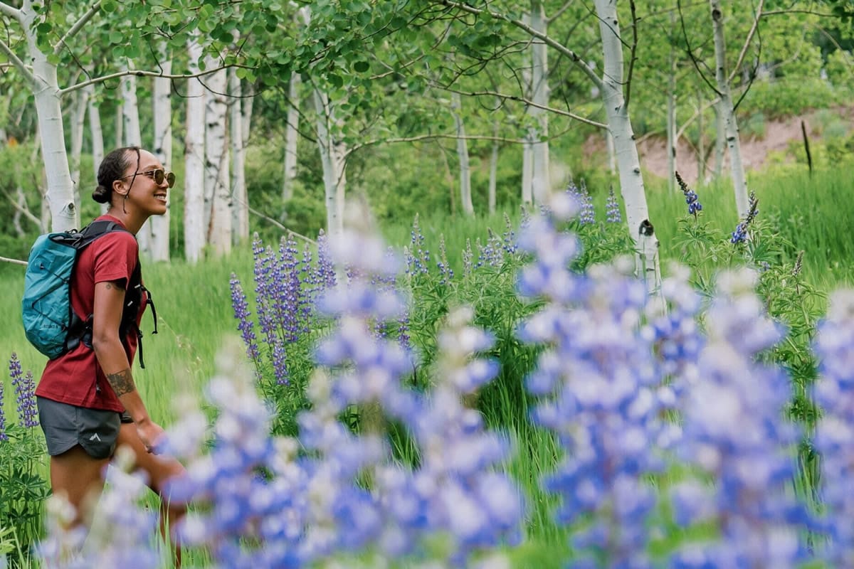 Aspen Center for Environmental Studies (ACES) | Explore Nature and Wildlife Around Snowmass