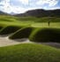 Golf in Snowmass | Championship Courses and Unforgettable Mountain Golf in Colorado
