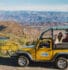 Jeeping Tours in Snowmass | Explore Colorado's Hidden Backcountry and Mountain Wilderness