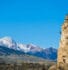 Rock Climbing in Snowmass | Discover Colorado's Best Climbing Adventures Near Aspen