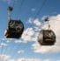 Scenic Gondola Rides in Snowmass | Experience the Colorado Rockies from Above