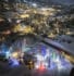 Snowmass Chapel & Community Center | A Place for Reflection, Community, and Mountain Hospitality