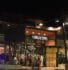 The Collective Snowmass | The Cultural and Entertainment Hub of Snowmass Base Village